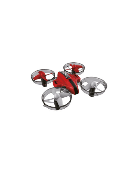 Dron Amewi Air Genius All In 1, 4 Wirniki, 300 Mah