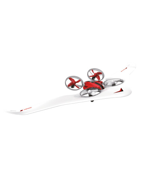 Dron Amewi Air Genius All In 1, 4 Wirniki, 300 Mah
