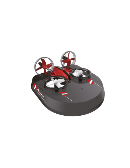 Dron Amewi Air Genius All In 1, 4 Wirniki, 300 Mah