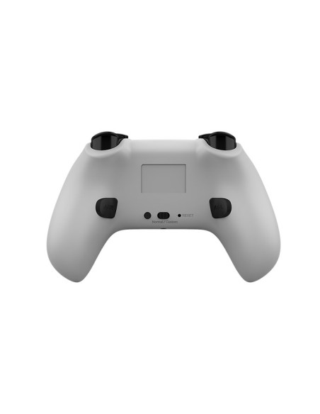 Dragonshock Poptop Compact Wielobarwny Bluetooth Gamepad Nintendo Switch