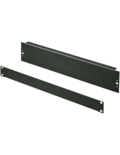 Rittal Dk 7151.005