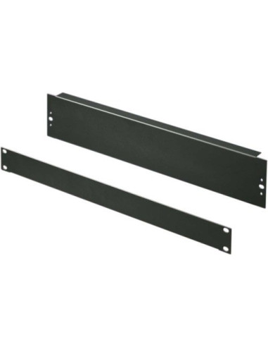 Rittal Dk 7151.005