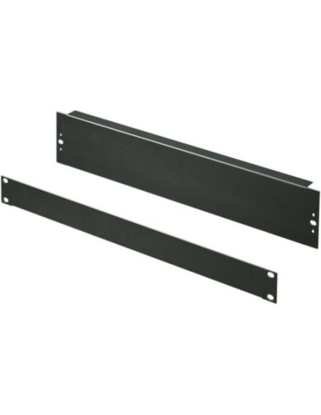 Rittal Dk 7151.005