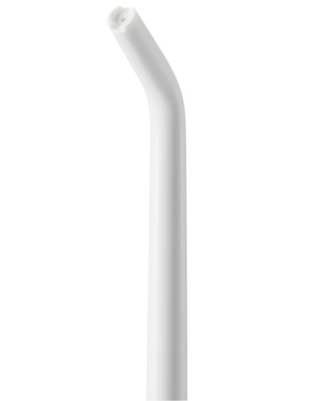Irygator Akumulatorowy Ew-Dj26-V303 Panasonic