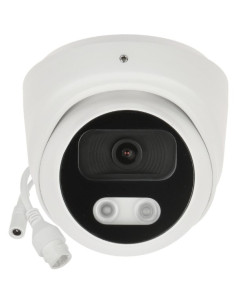 Kamera Ip Apti-Ai501Va21-28W - 5 Mpx 2.8 Mm