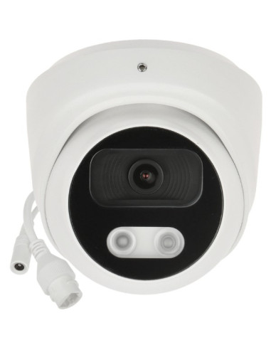 Kamera Ip Apti-Ai501Va21-28W - 5 Mpx 2.8 Mm