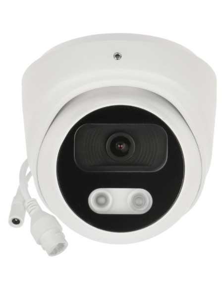 Kamera Ip Apti-Ai501Va21-28W - 5 Mpx 2.8 Mm