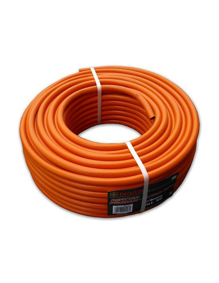 Bradas Pb92550 Wąż Ogrodowy 50 M Pcw