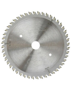 Dewalt Dt1090-Qz Ostrze Do Piły Tarczowej 16,5 Cm 1 Szt.