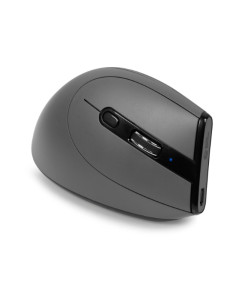 Bakkerelkhuizen Grip Pro Myszka Biuro Po Prawej Stronie Rf Wireless Optyczny 2400 Dpi