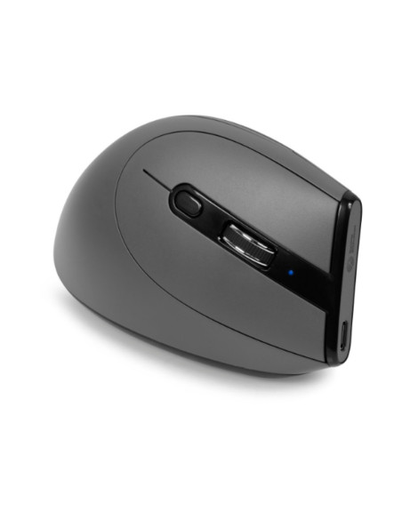 Bakkerelkhuizen Grip Pro Myszka Biuro Po Prawej Stronie Rf Wireless Optyczny 2400 Dpi