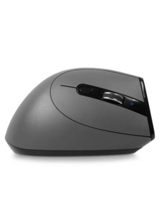 Bakkerelkhuizen Grip Pro Myszka Biuro Po Prawej Stronie Rf Wireless Optyczny 2400 Dpi 2
