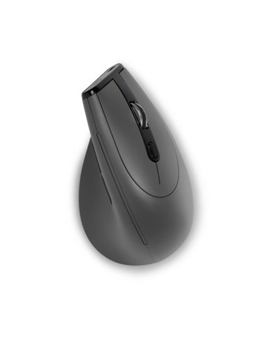 Bakkerelkhuizen Grip Pro Myszka Biuro Po Prawej Stronie Rf Wireless Optyczny 2400 Dpi