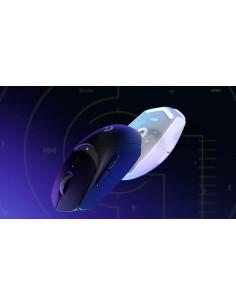 Logitech G G309