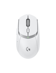 Logitech G G309 2