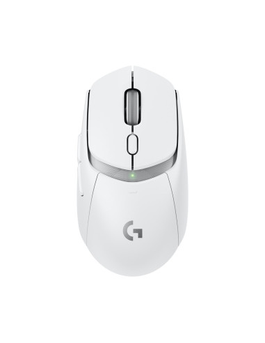 Logitech G G309