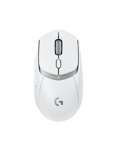 Logitech G G309