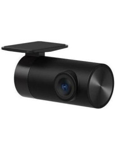 Kamera Cofania 70Mai Midrive Rc11