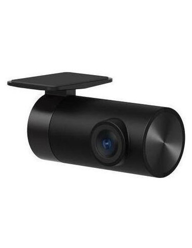 Kamera Cofania 70Mai Midrive Rc11