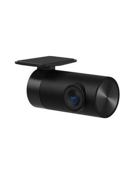 Kamera Cofania 70Mai Midrive Rc11