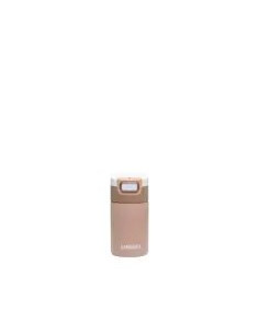 Kubek Termiczny Kambukka Etna 300 Ml - Cinnamon Charm
