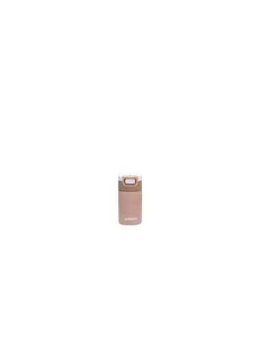 Kubek Termiczny Kambukka Etna 300 Ml - Cinnamon Charm