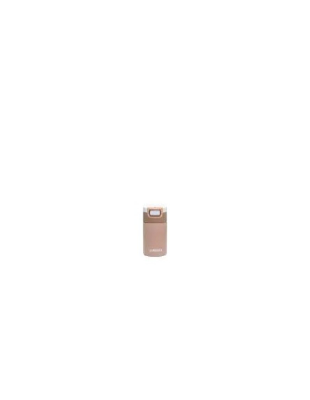 Kubek Termiczny Kambukka Etna 300 Ml - Cinnamon Charm