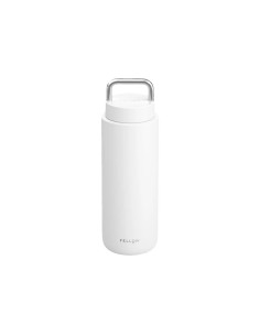 Kubek Termiczny 946 Ml Carter Carry Tumbler Fellow Biały