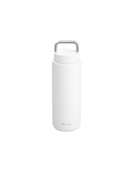 Kubek Termiczny 946 Ml Carter Carry Tumbler Fellow Biały