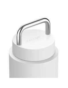 Kubek Termiczny 946 Ml Carter Carry Tumbler Fellow Biały 2