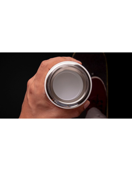 Kubek Termiczny 946 Ml Carter Carry Tumbler Fellow Biały