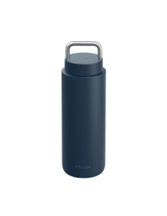 Kubek Termiczny 946 Ml Carter Carry Tumbler Fellow Granatowy
