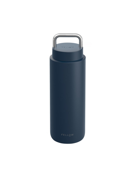 Kubek Termiczny 946 Ml Carter Carry Tumbler Fellow Granatowy