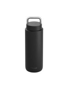 Kubek Termiczny 946 Ml Carter Carry Tumbler Fellow Czarny
