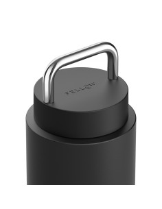 Kubek Termiczny 946 Ml Carter Carry Tumbler Fellow Czarny 2