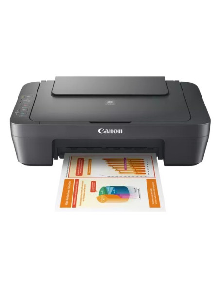 Urządzenie Wielofunkcyjne Canon Pixma Mg2551S