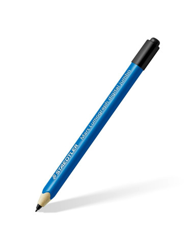 Staedtler 180J 22-3 Rysik Do Pda Niebieski