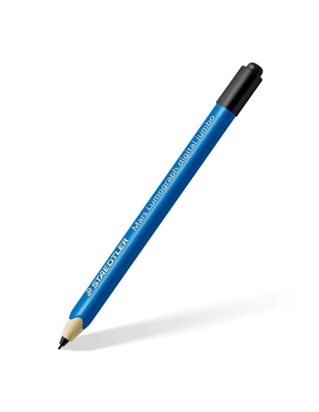 Staedtler 180J 22-3 Rysik Do Pda Niebieski