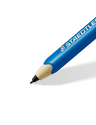 Staedtler 180J 22-3 Rysik Do Pda Niebieski