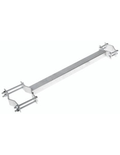 Obejma Dystansowa Or-70R90-150