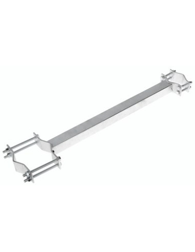 Obejma Dystansowa Or-70R90-150