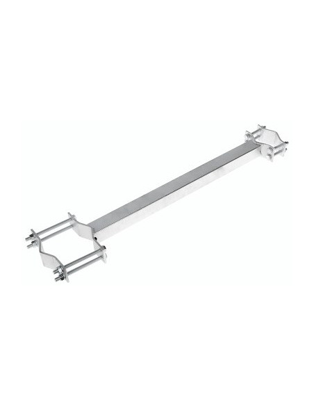 Obejma Dystansowa Or-70R90-150