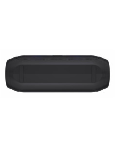 Denver Btg-618 Głośnik Przenośny / Imprezowy Przenośny Głośnik Stereo Czarny 40 W 2