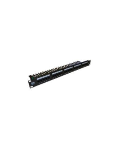 Alantec Pk012 Panel Krosowniczy 1U