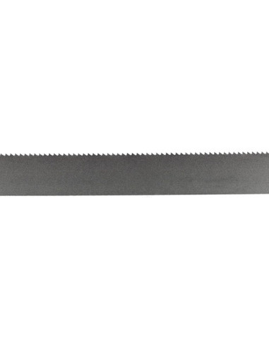 Dewalt Dt8477-Qz Piła Taśmowa 18 899 Mm