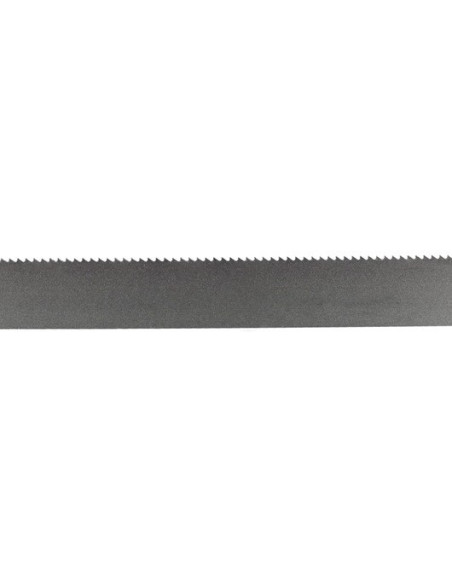 Dewalt Dt8477-Qz Piła Taśmowa 18 899 Mm