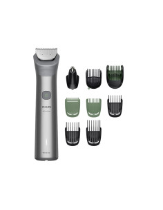 Trymer Philips Multigroom Mg5931/15
