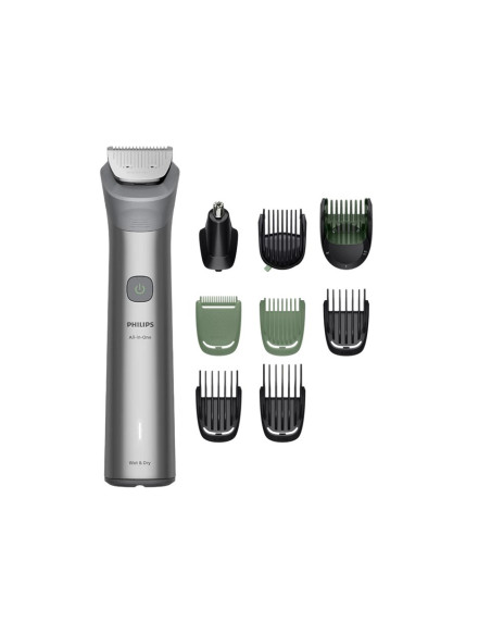 Trymer Philips Multigroom Mg5931/15