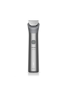 Trymer Philips Multigroom Mg5931/15 2