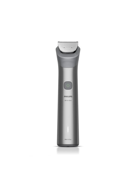 Trymer Philips Multigroom Mg5931/15